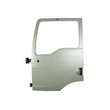 DEUR TGA-TGS SMALLE CABINE  LINKS